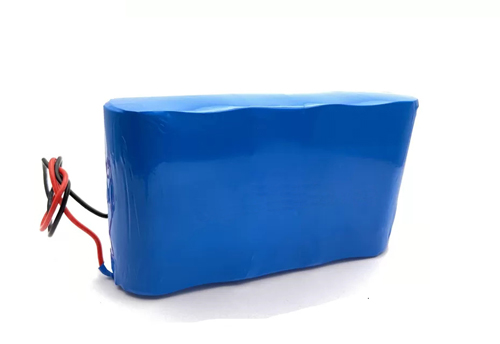 pl33297450-6000mah_12_8v_lithium_iron_phosphate_battery_4s1p_pack_for_light.webp.jpg